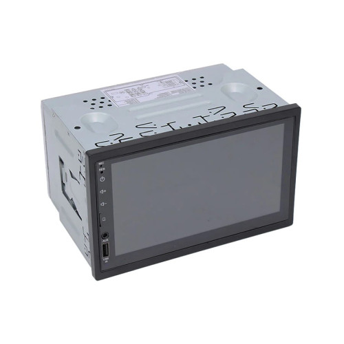 ICE IP-7044 DBL DIN APPLE/ANDROID/USB/B. ICE IP-7044 DBL DIN APPLE/ANDROID/USB/B.